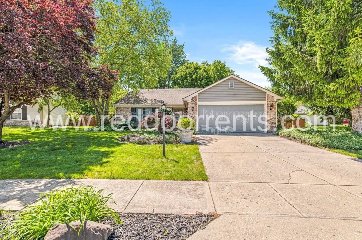 12601 Slippery Rock Rd - Photo 3 of 10