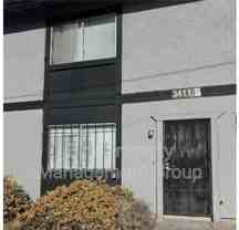 3411 Civic Center Dr #B - Photo 1 of 1