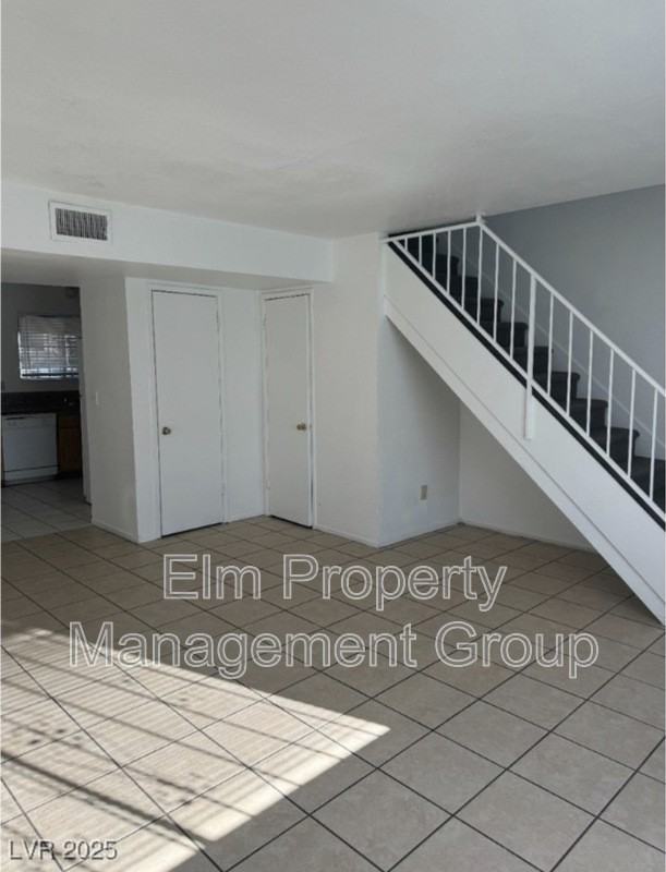 3411 Civic Center Dr #B - Photo 2 of 3