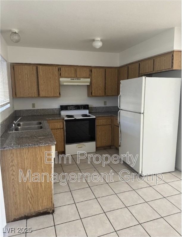 3411 Civic Center Dr #B - Photo 3 of 3