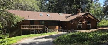featured image of 14975 Chattering Pines Rd