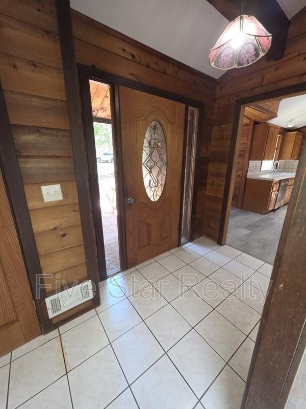 14975 Chattering Pines Rd - Photo 2 of 14