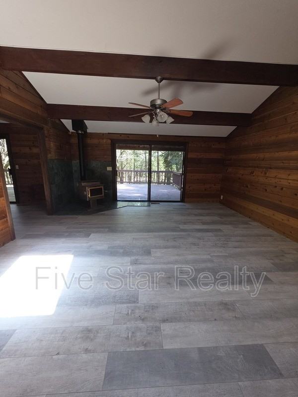 14975 Chattering Pines Rd - Photo 3 of 14