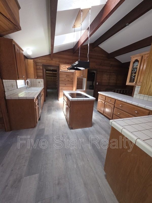 14975 Chattering Pines Rd - Photo 4 of 14