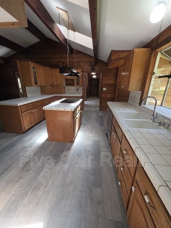 14975 Chattering Pines Rd - Photo 5 of 14