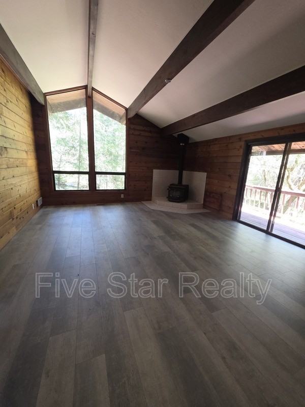 14975 Chattering Pines Rd - Photo 6 of 14