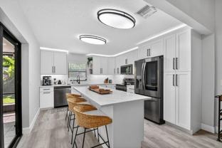 1630 Northwest 22nd Avenue - Photo 1 of 1