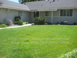 featured image of 734 Bantry Ct