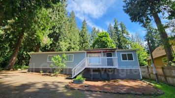 featured image of 33425 Benbow Dr E
