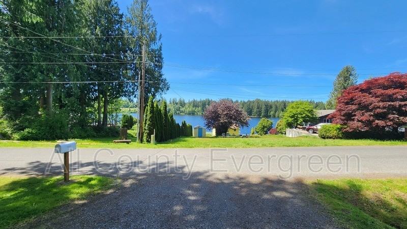 33425 Benbow Dr E - Photo 2 of 25