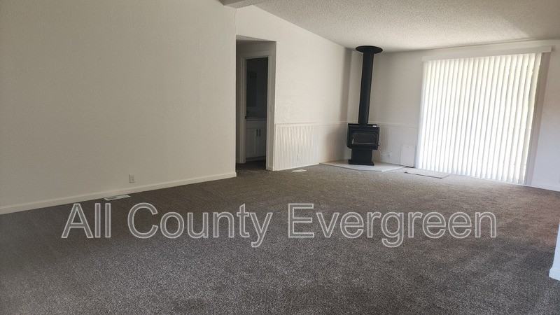 33425 Benbow Dr E - Photo 6 of 25