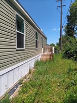 7534 E Us Hwy - Photo 1 of 1