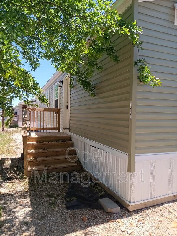 7534 E Us Hwy - Photo 2 of 10
