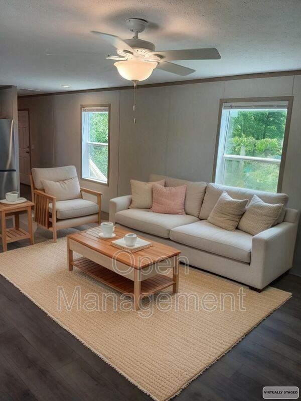 7534 E Us Hwy - Photo 3 of 10