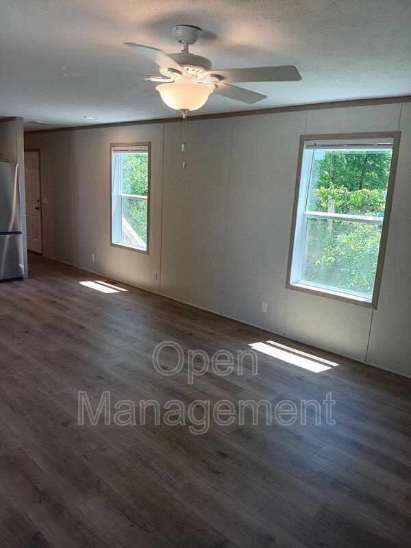 7534 E Us Hwy - Photo 7 of 10