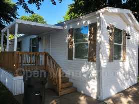 3416 Kramers Ln #LOT81 - Photo 1 of 1