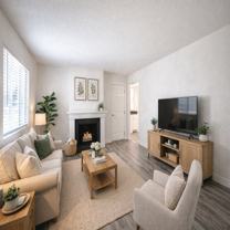 Capitol Lanai Apartments - Photo 1 of 1