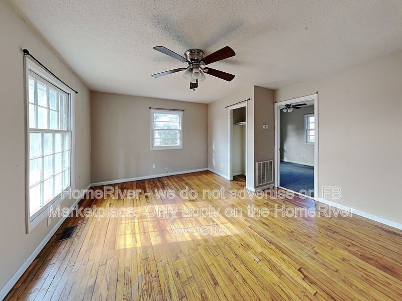 46 Riverview Ct - Photo 2 of 20