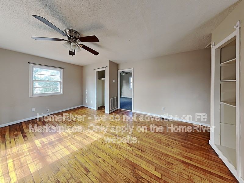 46 Riverview Ct - Photo 4 of 20