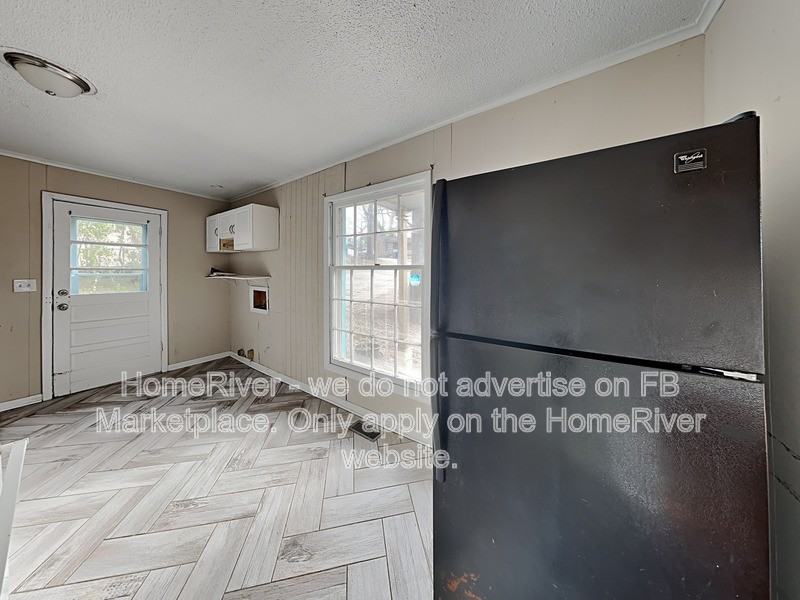 46 Riverview Ct - Photo 6 of 20