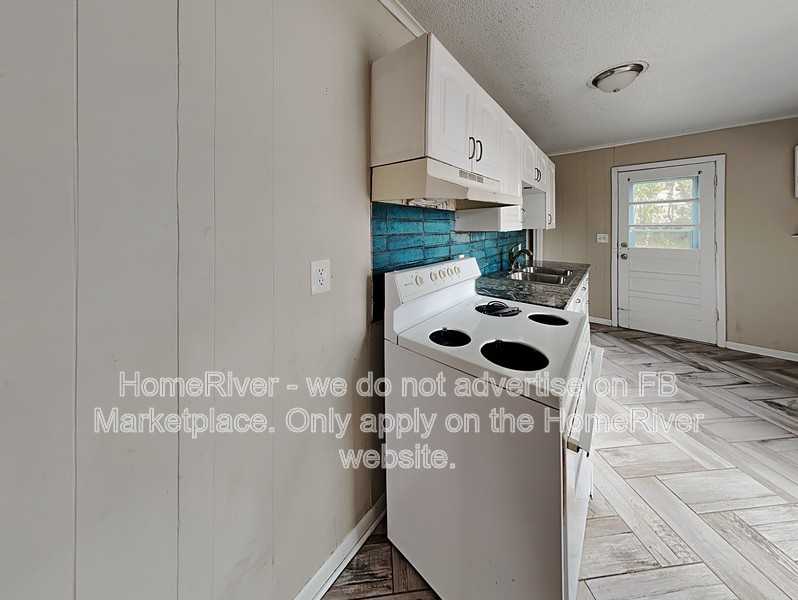 46 Riverview Ct - Photo 7 of 20