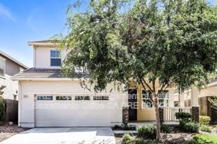 5564 Celebration St - Photo 1 of 1