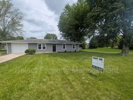 featured image of 1437 W Cedar Canyons Rd