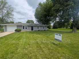 1437 W Cedar Canyons Rd - Photo 1 of 1