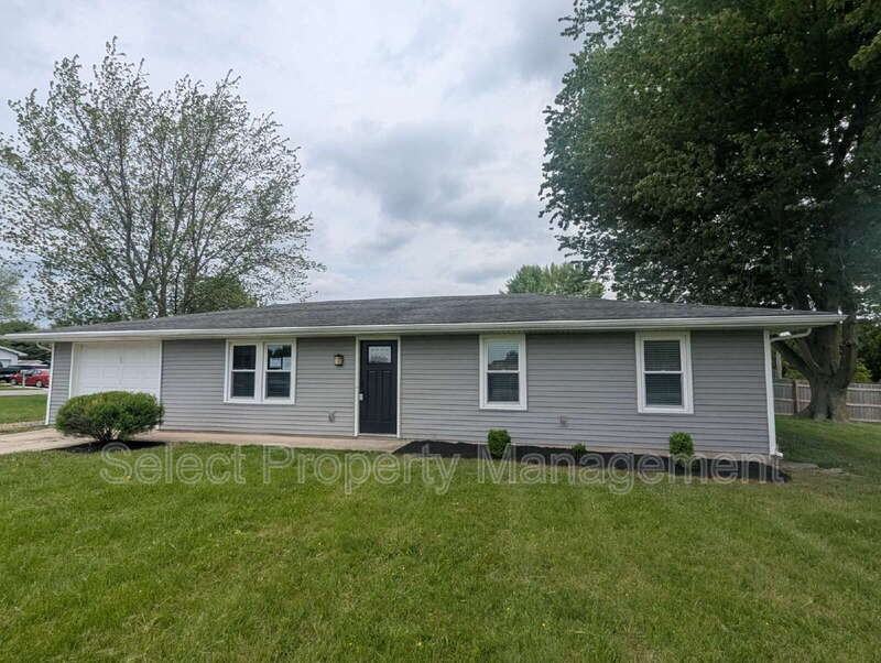 1437 W Cedar Canyons Rd - Photo 2 of 22