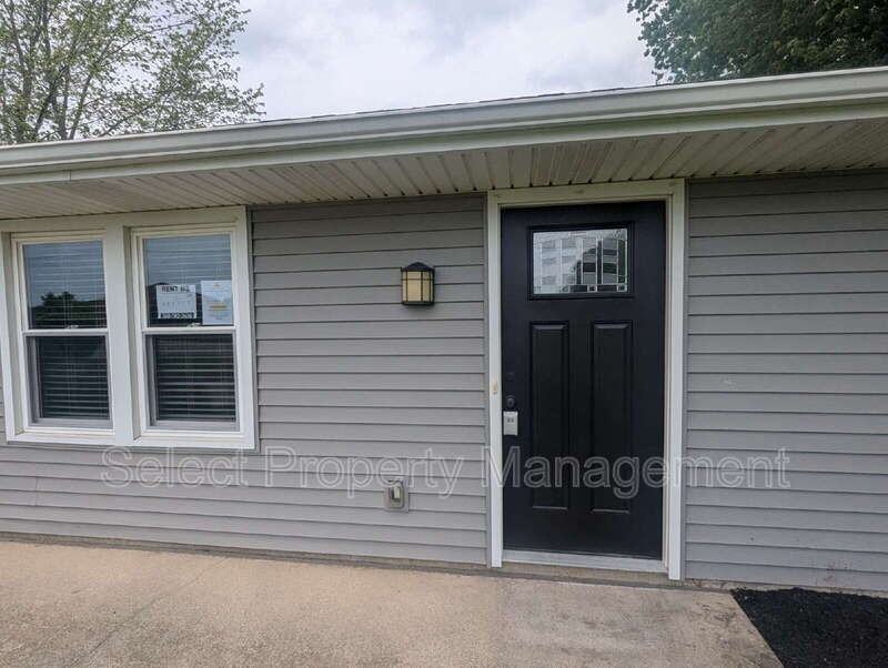1437 W Cedar Canyons Rd - Photo 3 of 22