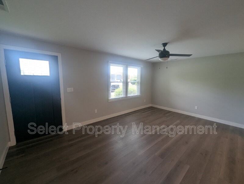 1437 W Cedar Canyons Rd - Photo 4 of 22