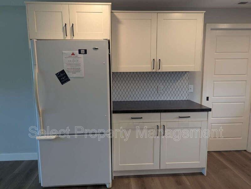 1437 W Cedar Canyons Rd - Photo 7 of 22