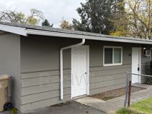 719 Sw Bridge St - Photo 1 of 1