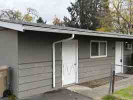 featured image of 719 Sw Bridge St