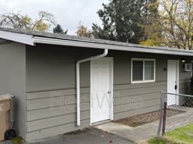719 Sw Bridge St - Photo 1 of 1