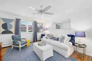 70 Carroll Ave ##1009 - Photo 1 of 1