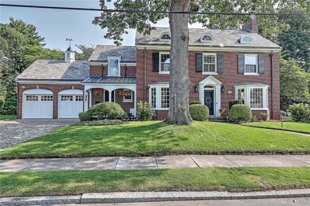 9 Kenilworth Way - Photo 2 of 50