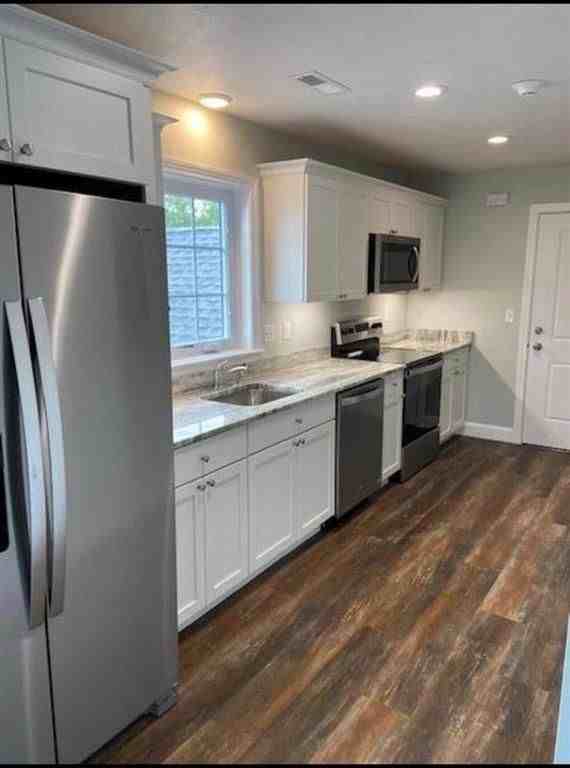 14 Old Angell Rd ##2a - Photo 3 of 12