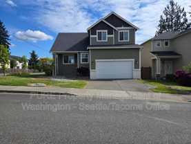 5027 Ne 5th Pl - Photo 1 of 1