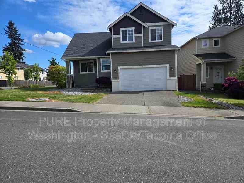 5027 Ne 5th Pl - Photo 2 of 35