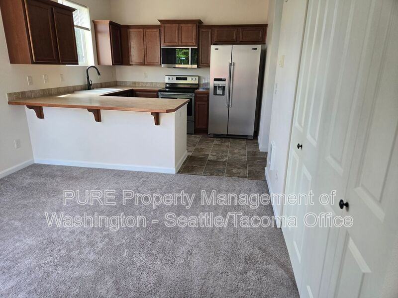 5027 Ne 5th Pl - Photo 7 of 35
