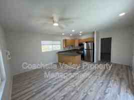 featured image of 61850 Sagebrush Rd