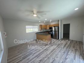 61850 Sagebrush Rd - Photo 1 of 1