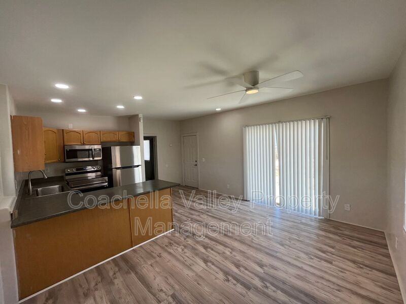 61850 Sagebrush Rd - Photo 6 of 20