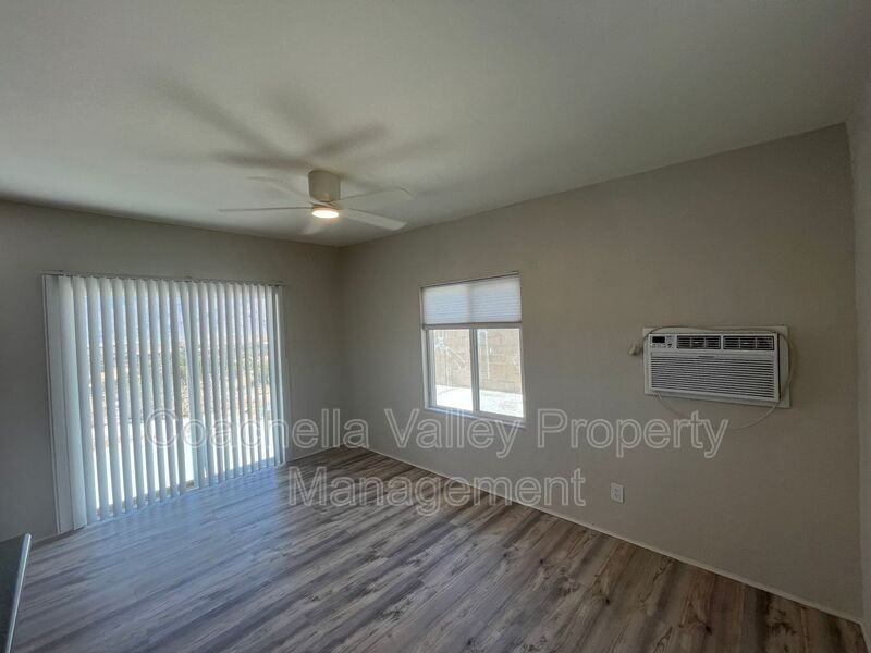 61850 Sagebrush Rd - Photo 7 of 20