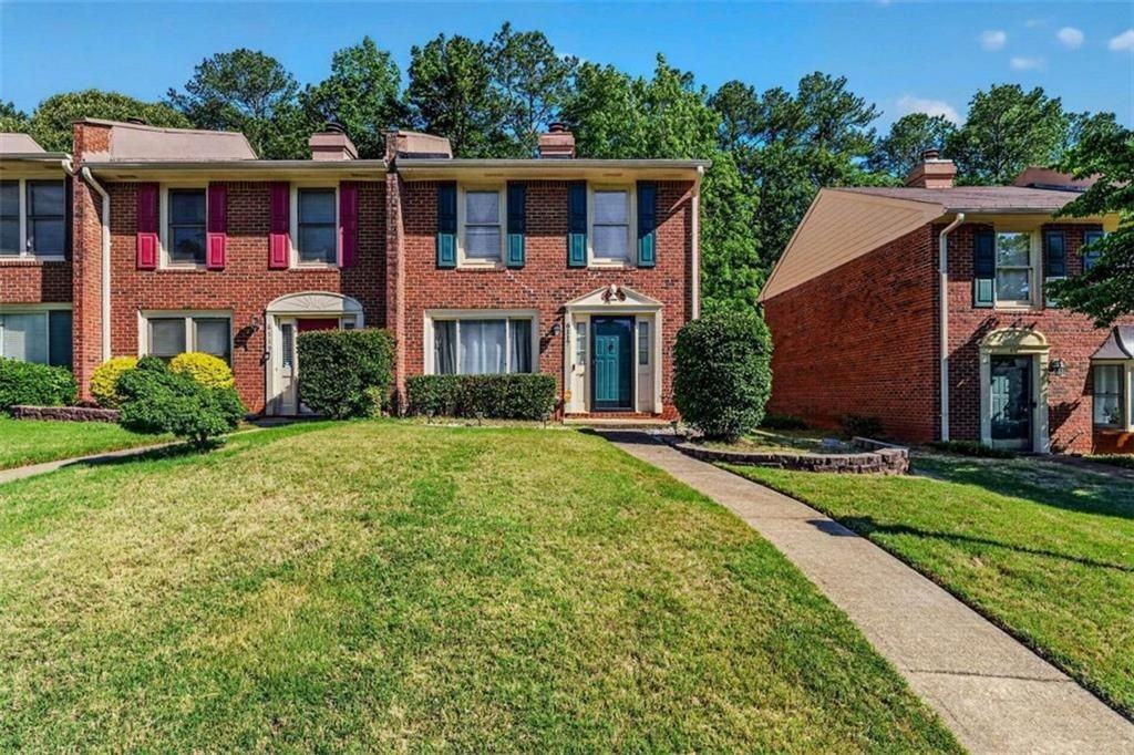 6117 Queen Anne Ct - Photo 2 of 29