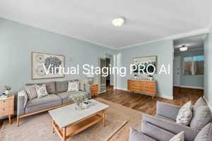 featured image of 929 Sheridan St