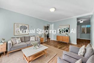 929 Sheridan St - Photo 1 of 1