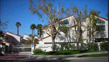 featured image of 73720 Shadow Mountain Dr