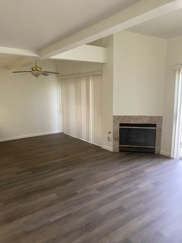 73720 Shadow Mountain Dr - Photo 4 of 14